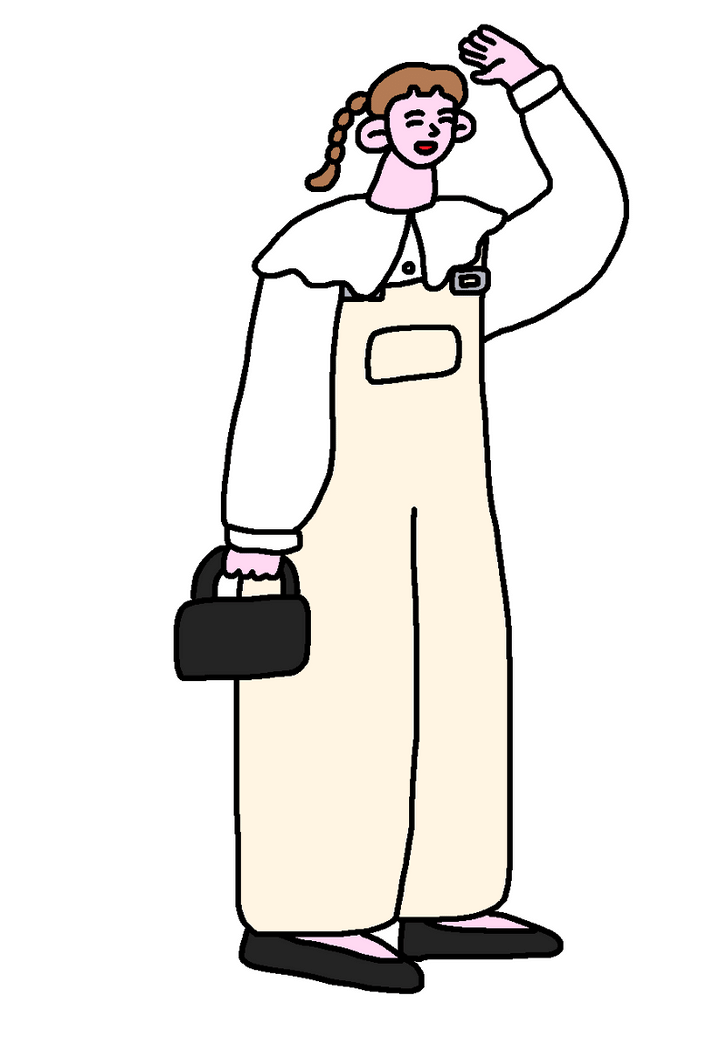 12月がスタート！赤のグループ×○の蟹座・本質と運命は？自分自身としっかり向き合って、自らを再発見することが来年へのステップに繋がる【2024年下半期占い】