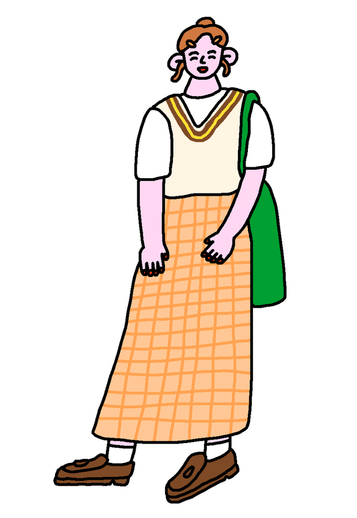 12月がスタート！青のグループ×○の牡牛座・本質と運命は？自らを磨き育てていく時期。成長のための断捨離を進めて軽やかに！【2024年下半期占い】