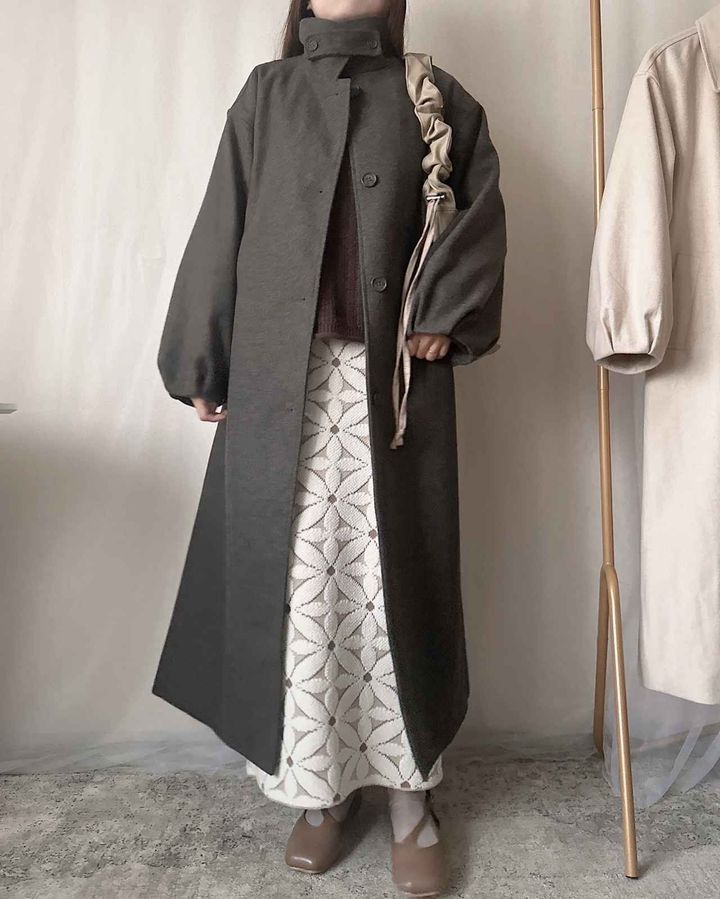 画像2: 出典：Instagram