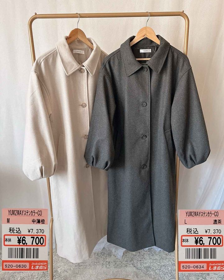 画像1: 出典：Instagram