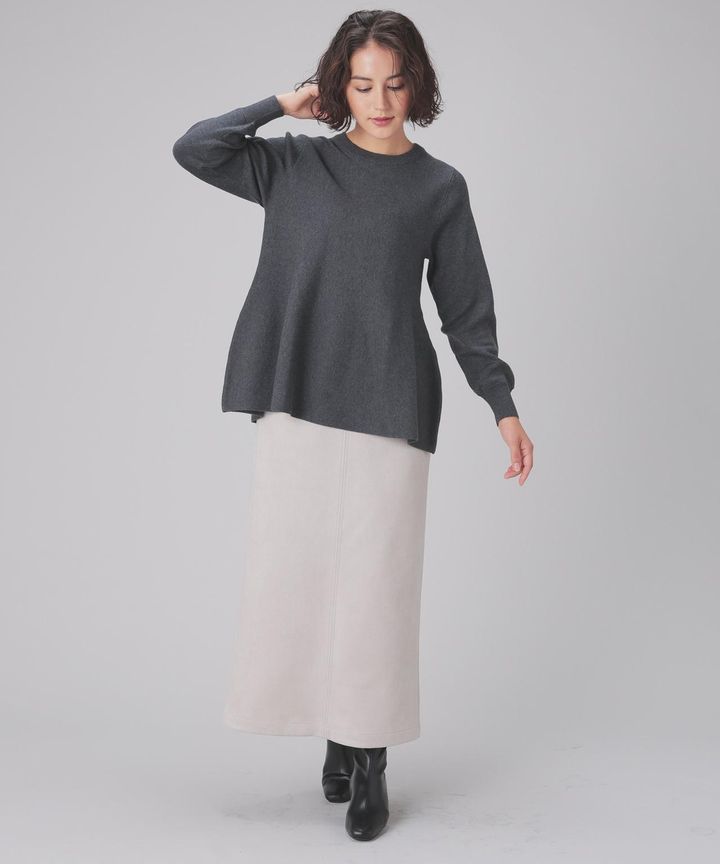 画像2: 出典：ハニーズ