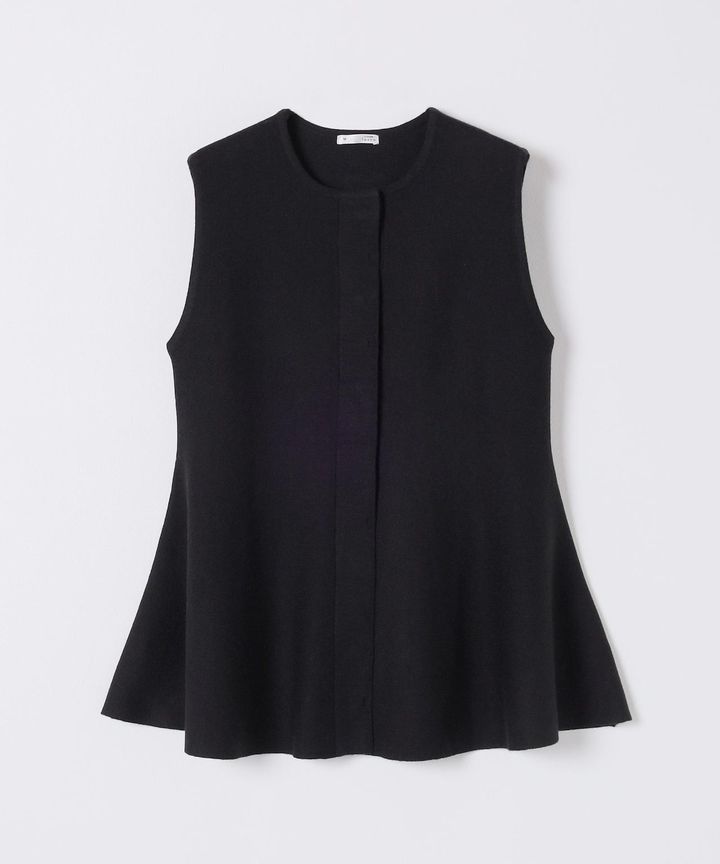 画像3: 出典：ハニーズ