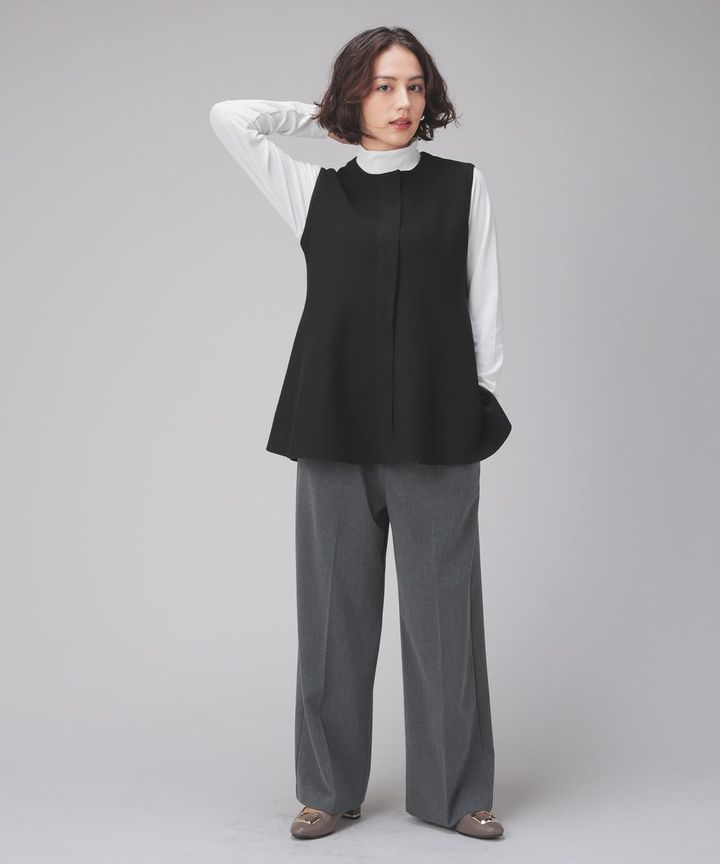 画像4: 出典：ハニーズ