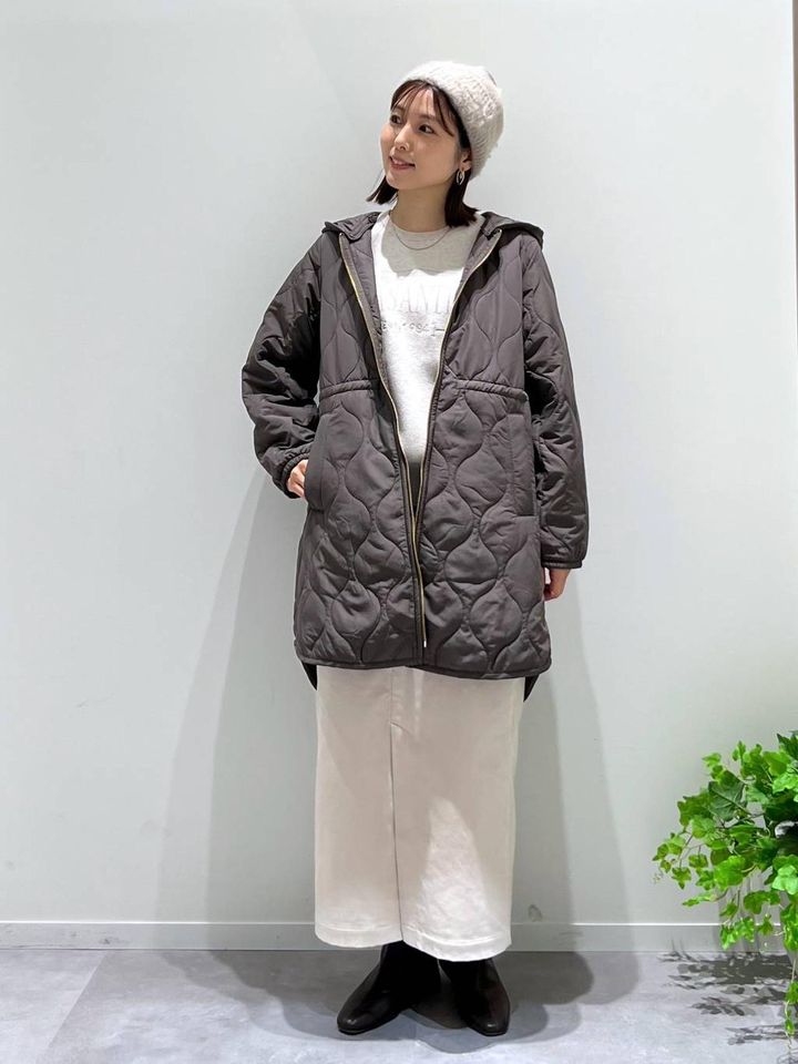 画像3: 出典：and ST