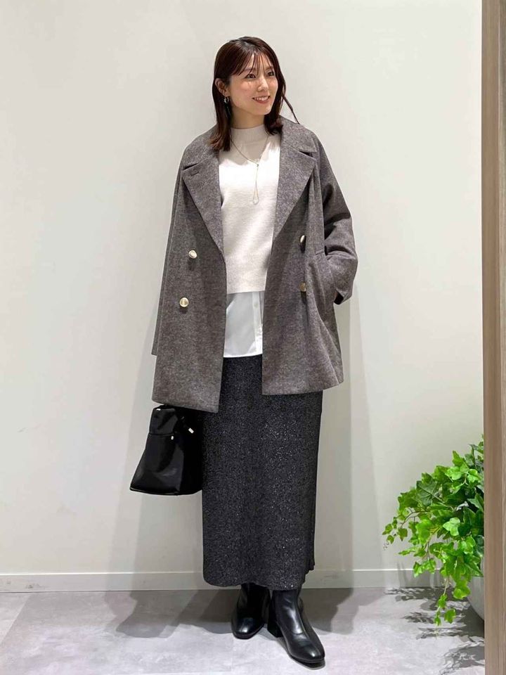 画像1: 出典：and ST