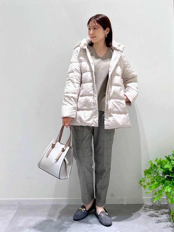 画像4: 出典：and ST