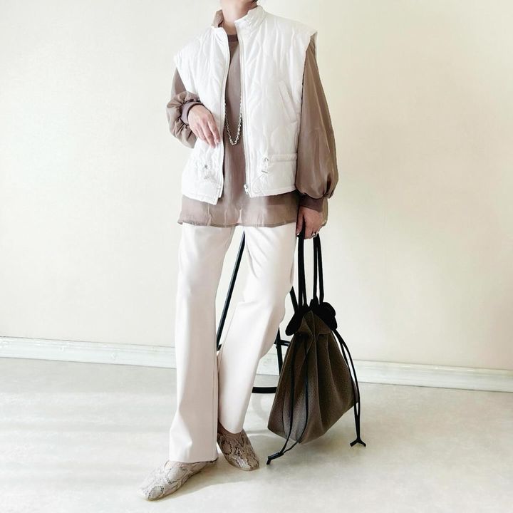 画像2: 出典：Instagram