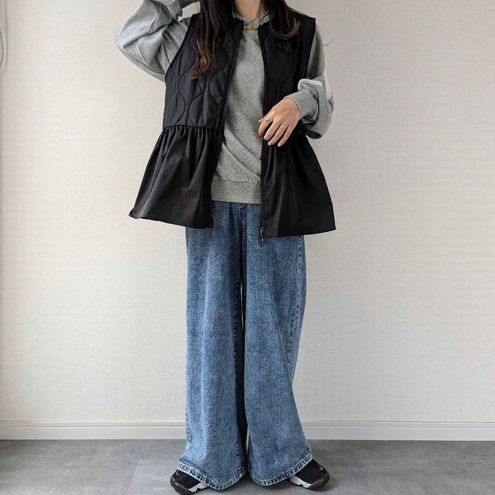 画像4: 出典：Instagram