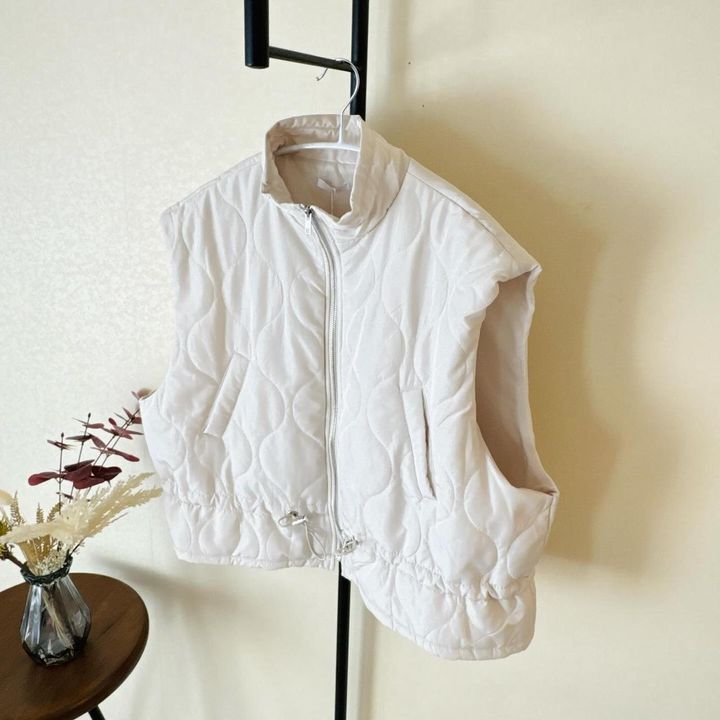 画像1: 出典：Instagram