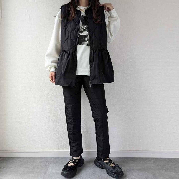 画像3: 出典：Instagram