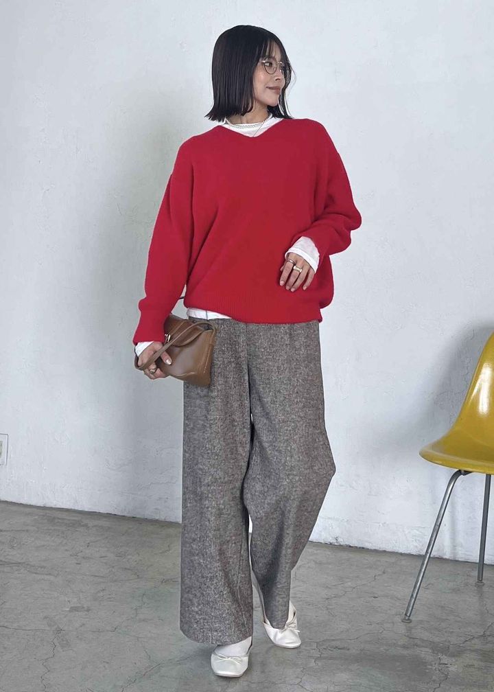 画像2: 出典：ROPÉ PICNIC