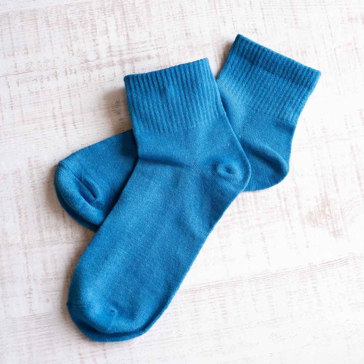 画像2: 出典：ftn_pics