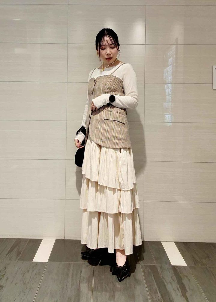 画像3: 出典：VIS