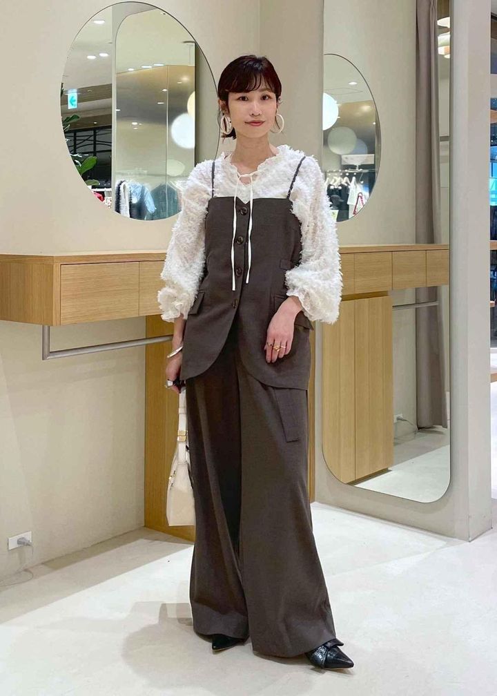 画像1: 出典：VIS