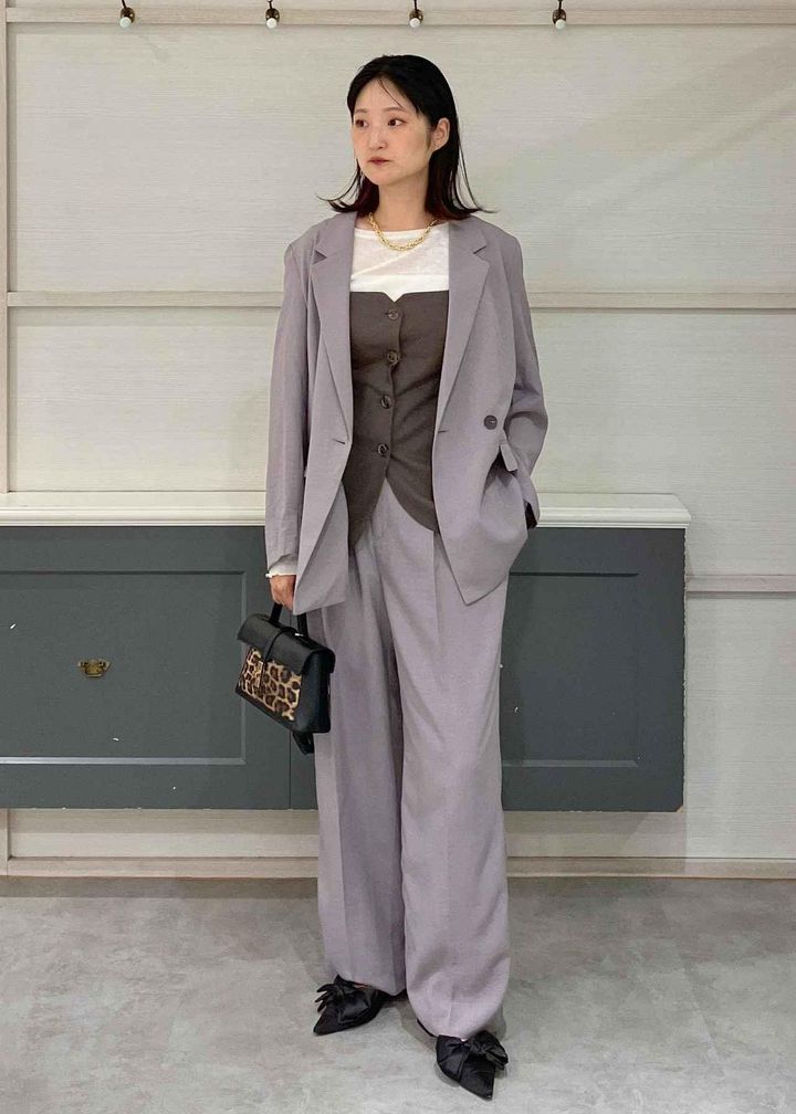 画像4: 出典：VIS