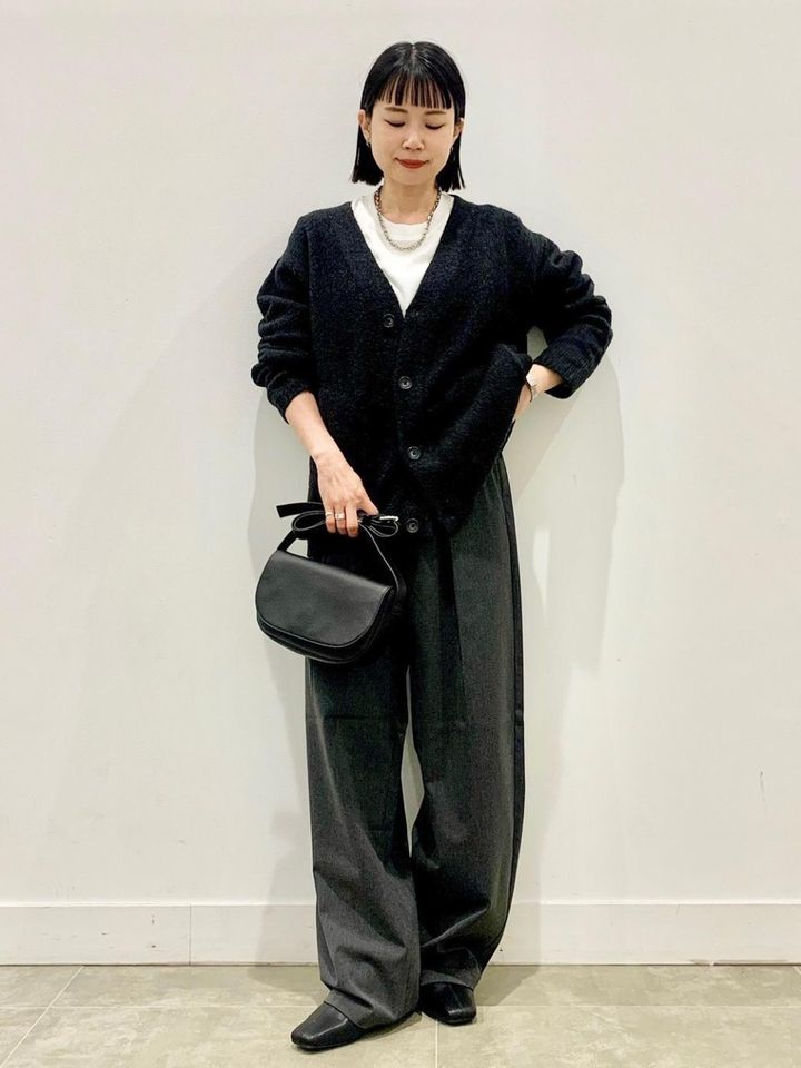 画像2: 出典：GU