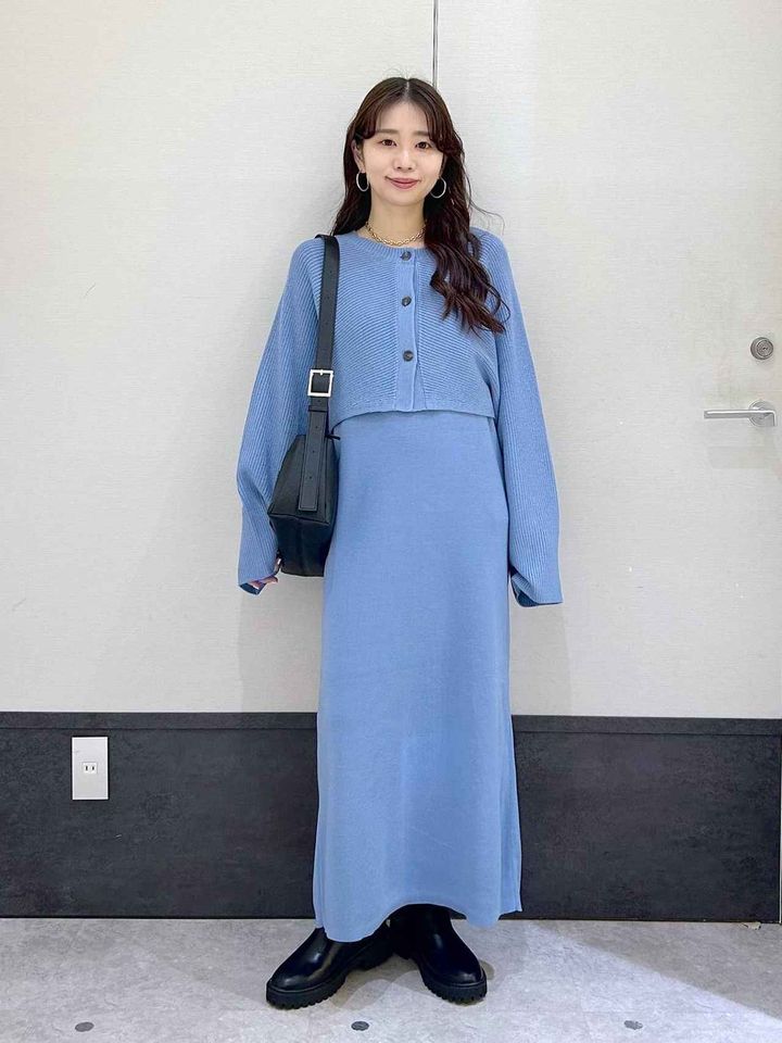 画像4: 出典：and ST