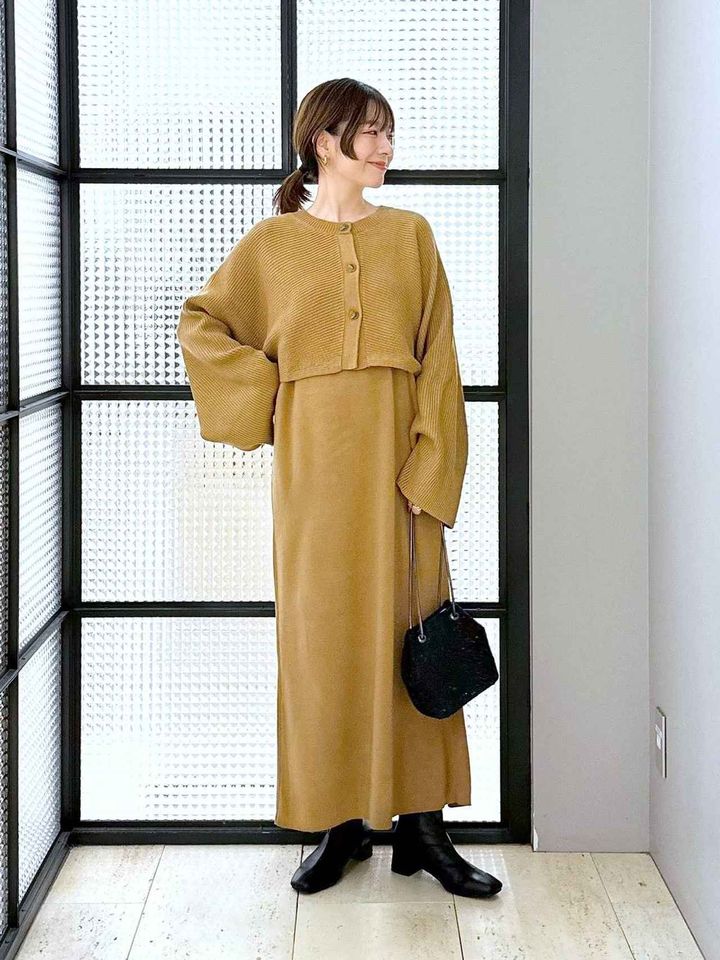 画像3: 出典：and ST