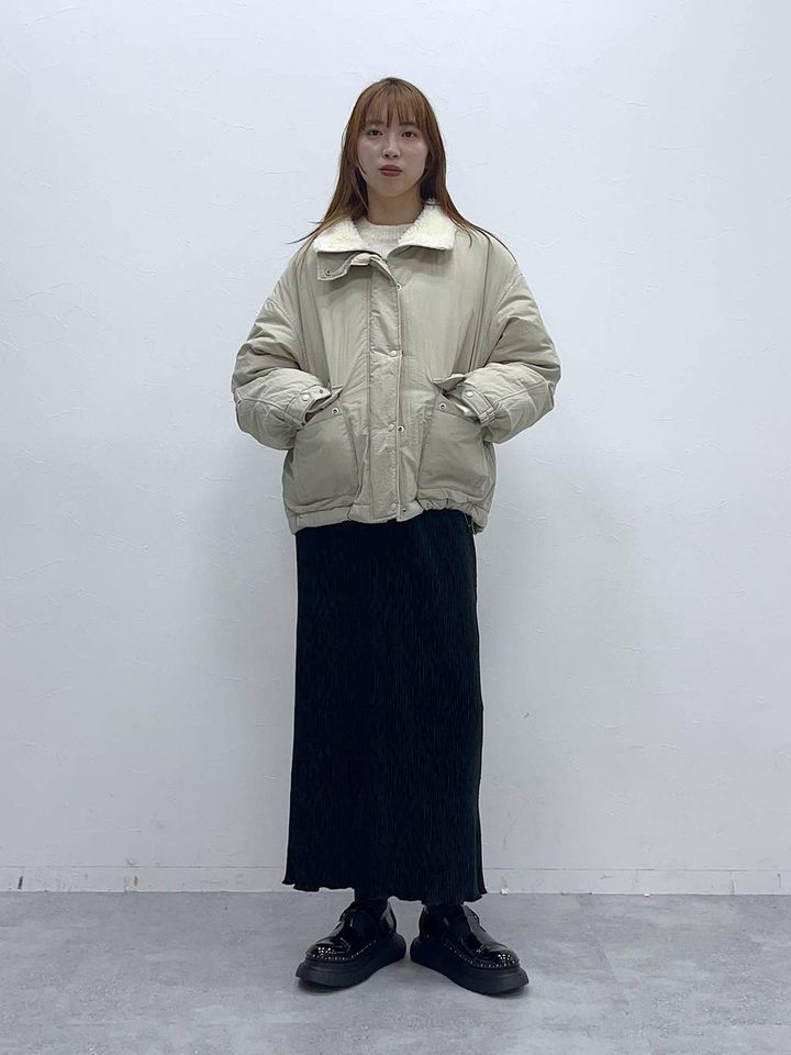 画像4: 出典：and ST