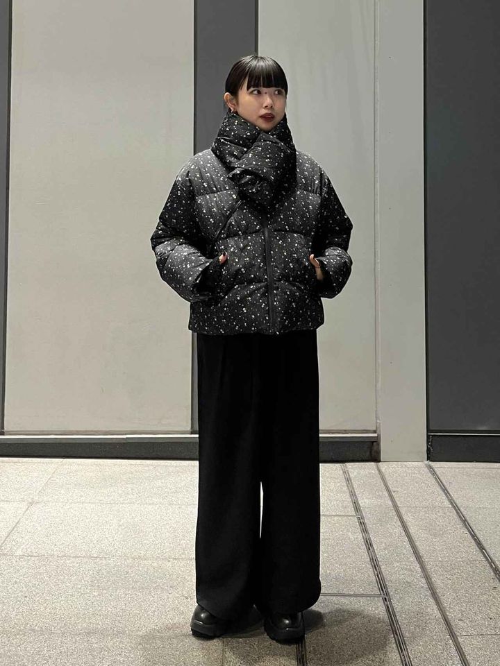 画像3: 出典：and ST