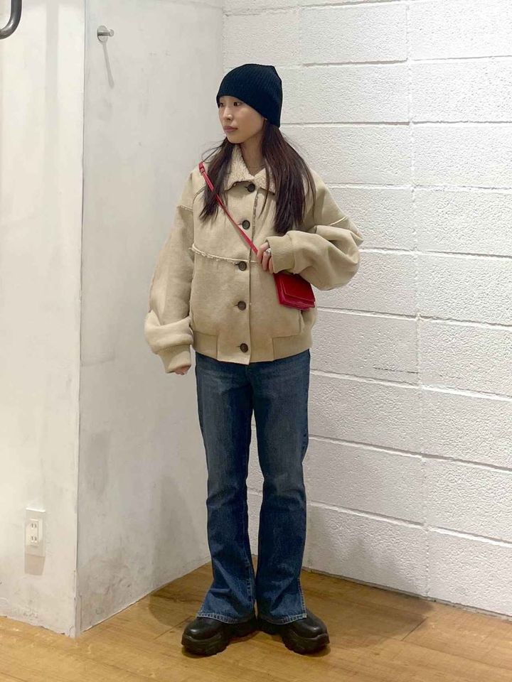 画像2: 出典：and ST