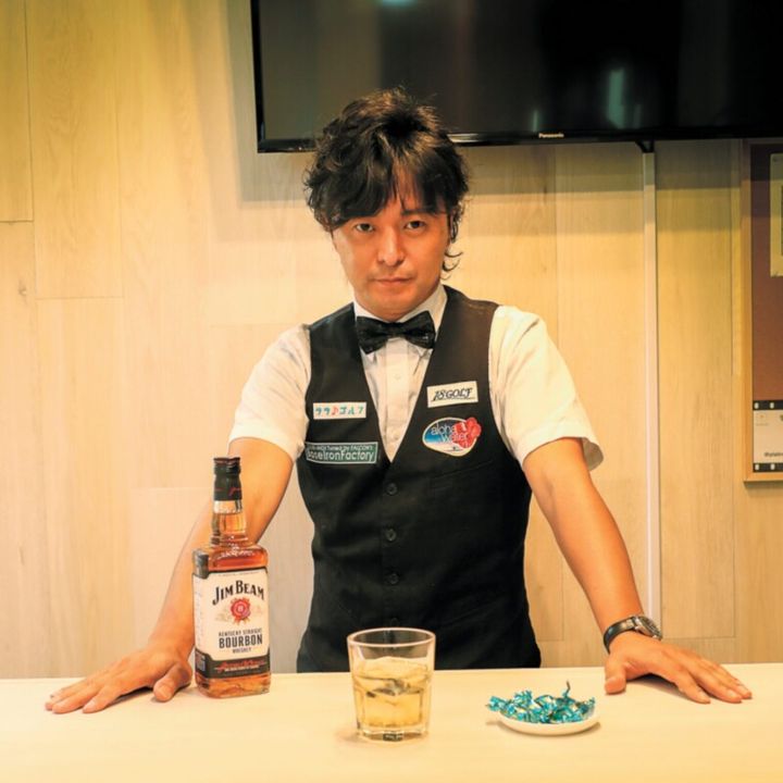 「僕にもできる」カン違いしてOK？10年後の男子プロは“黄金世代”の予感