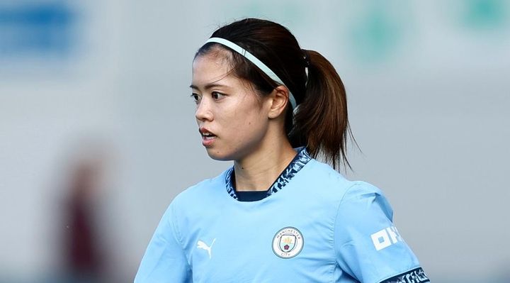 27歳の日本女子、世界最高の女子選手第21位にランクされる快挙！「世界が彼女の才能を認めるまでに…」