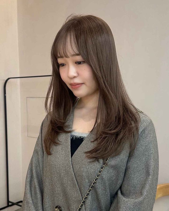 画像3: 出典：Instagram