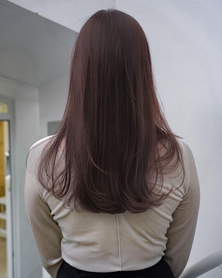 画像1: 出典：Instagram