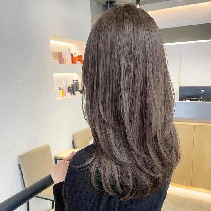 画像2: 出典：Instagram