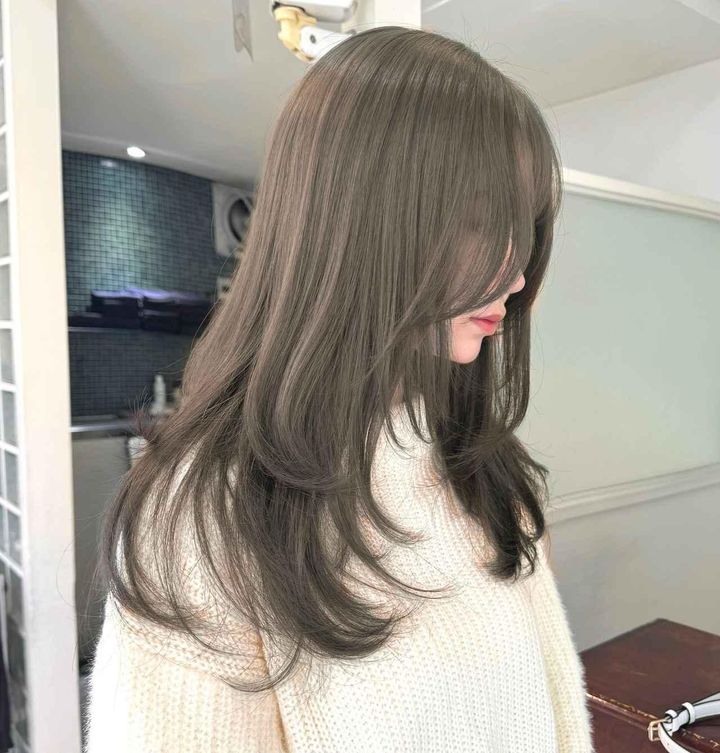 画像4: 出典：Instagram