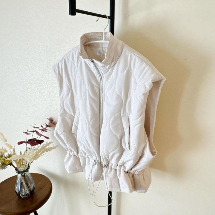 画像1: 出典：Instagram