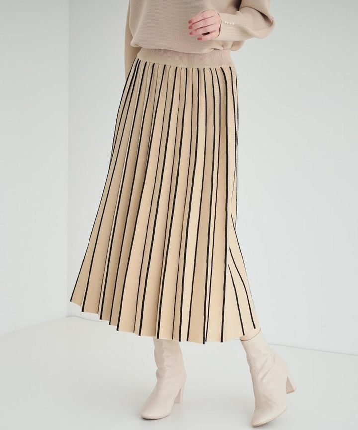 画像1: 出典：SHOO・LA・RUE