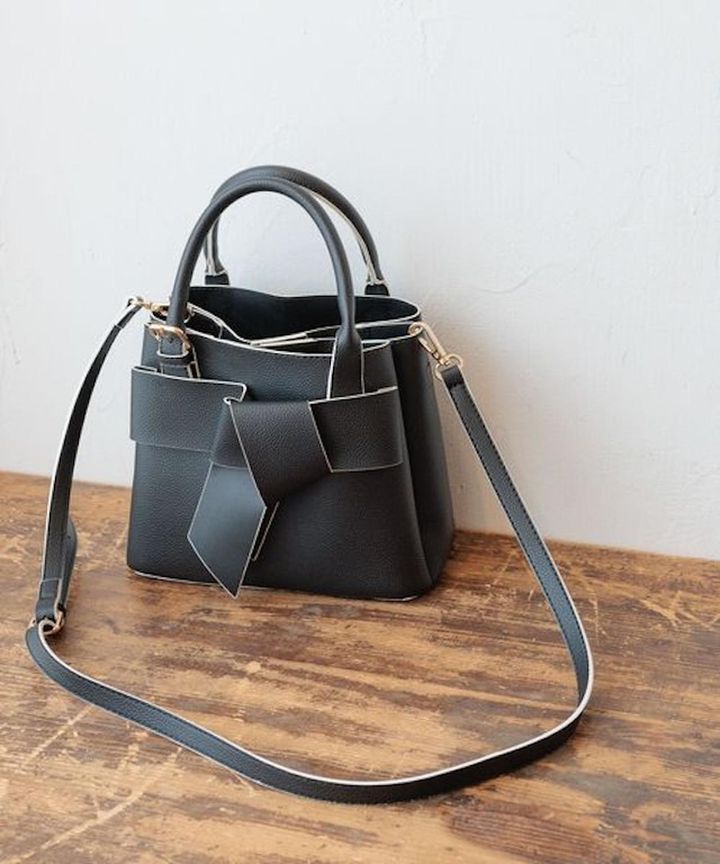 画像1: 出典：and ST