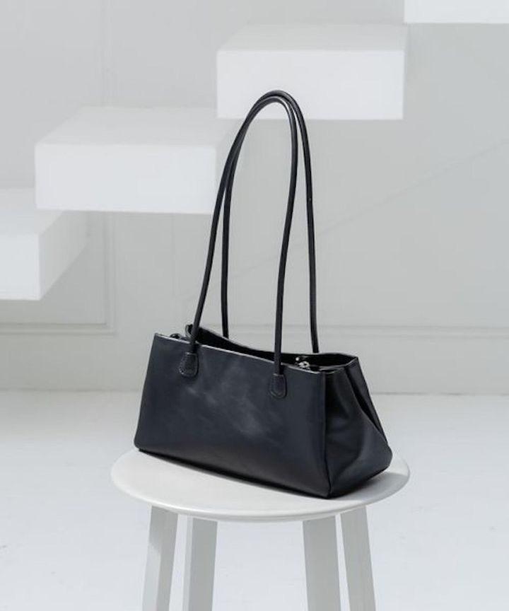 画像3: 出典：and ST