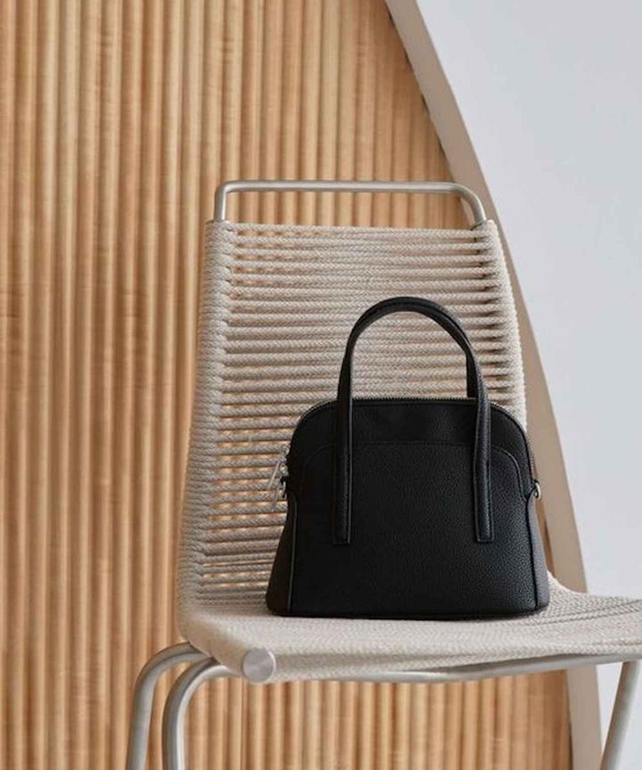 画像2: 出典：and ST