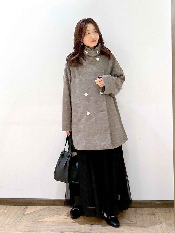 画像1: 出典：and ST