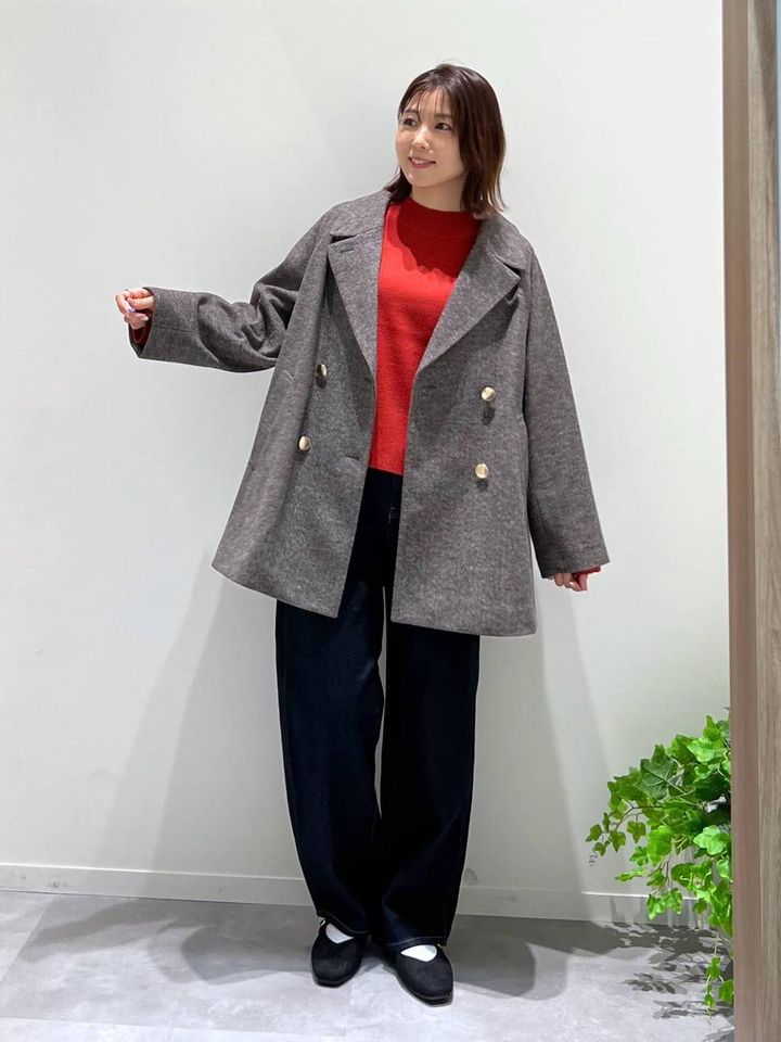 画像2: 出典：and ST