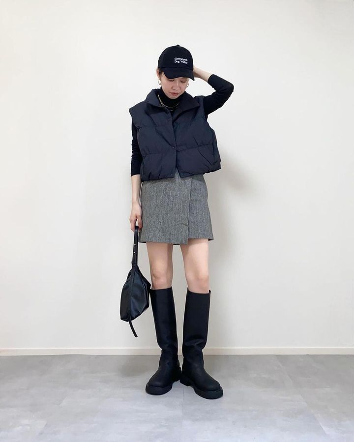 画像2: 出典：Instagram