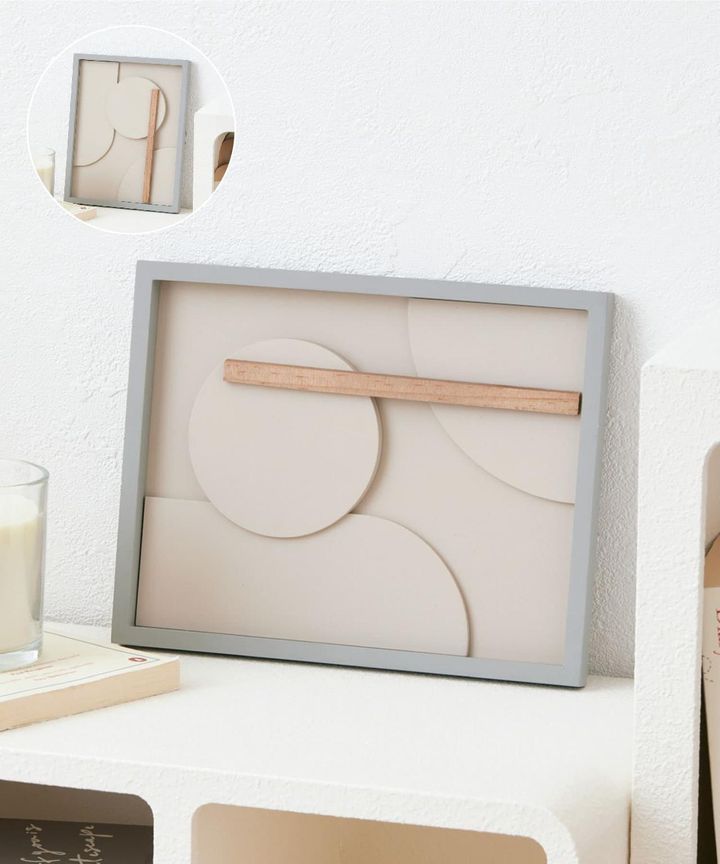 画像3: 出典：3COINS