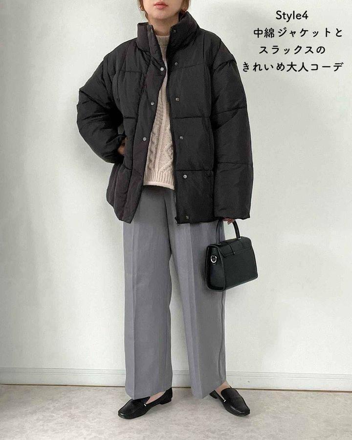 画像2: 出典：Instagram