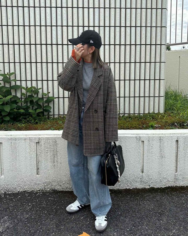 画像3: 出典：Instagram