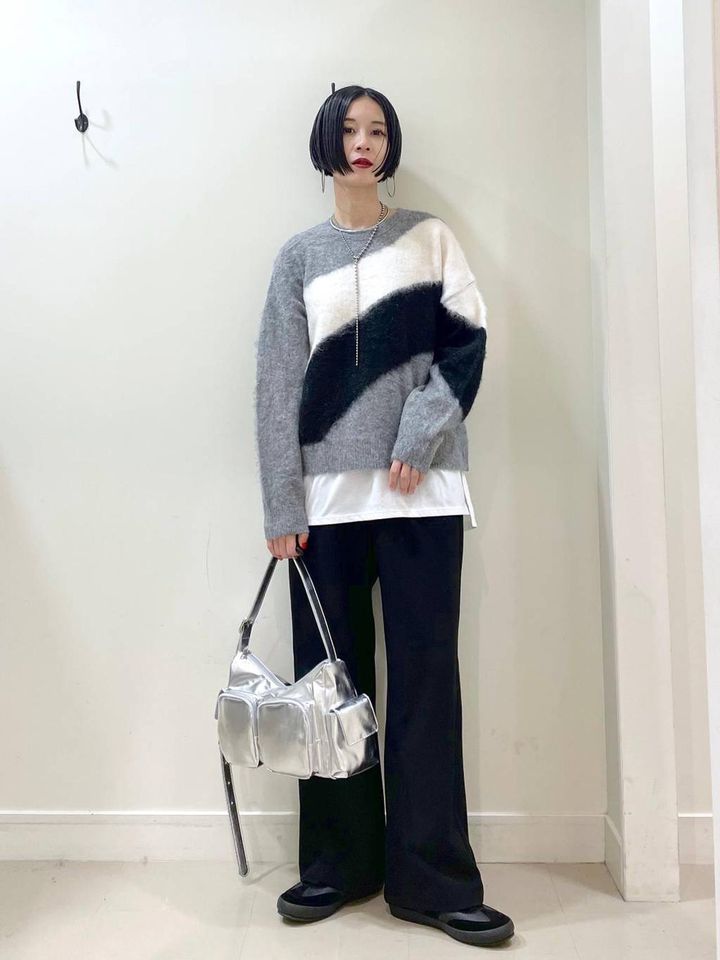 画像2: 出典：and ST