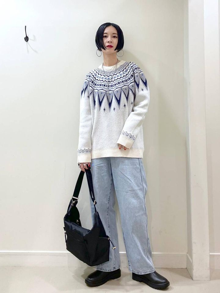 画像1: 出典：and ST