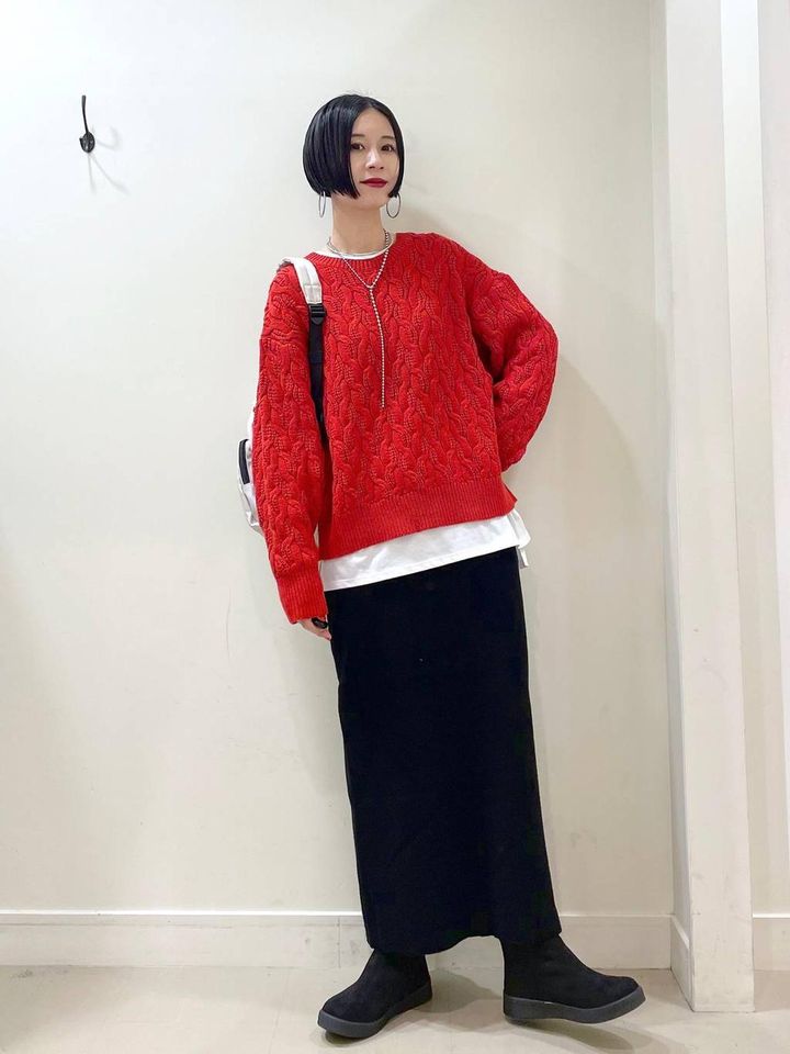 画像3: 出典：and ST