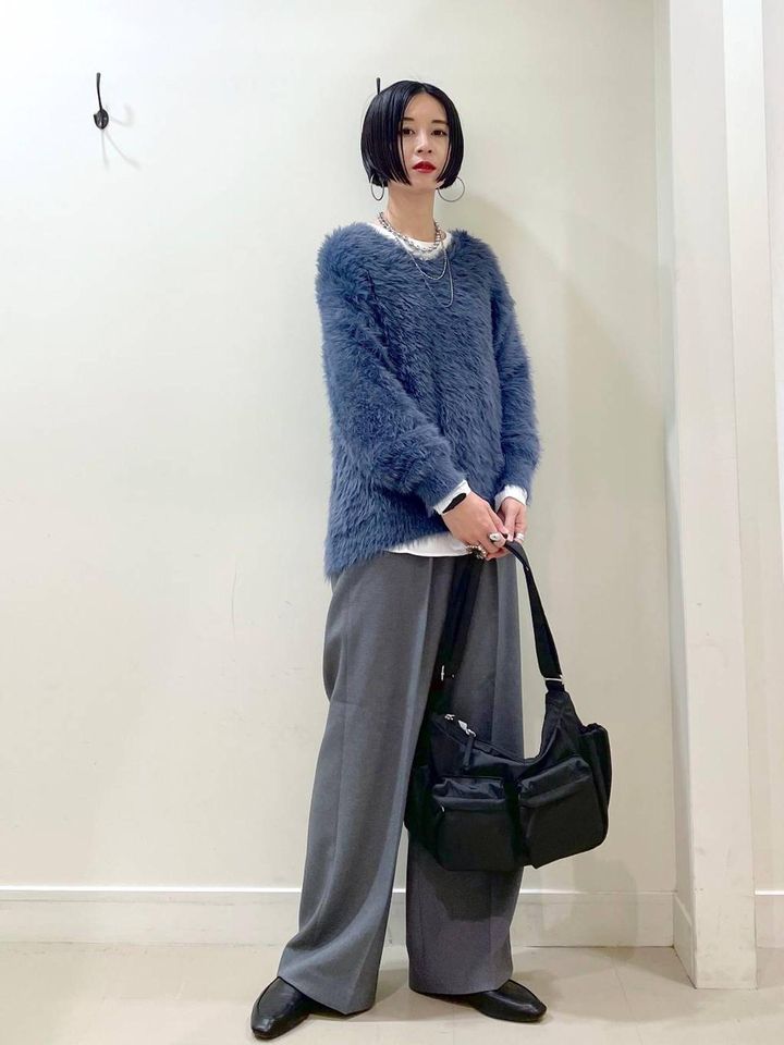 画像4: 出典：and ST