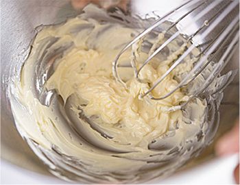 クリスマスツリーに飾りつけ♪ 型抜きオーナメントクッキーのできあがり！【こどもおやつ】の画像2