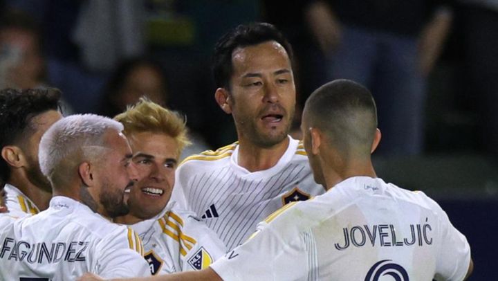 大谷翔平に続けるか！日本代表元主将、靱帯断裂の仲間のために全米制覇すると宣言