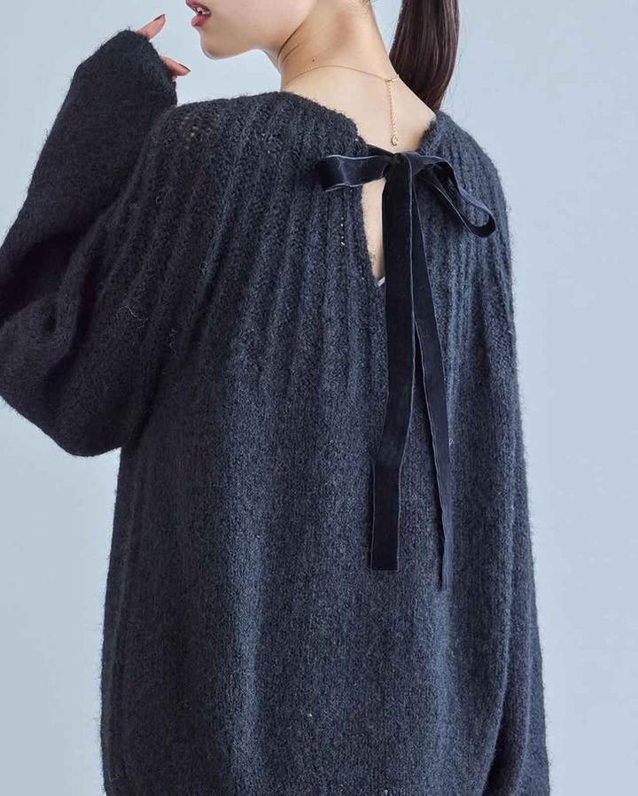 画像3: 出典：VIS