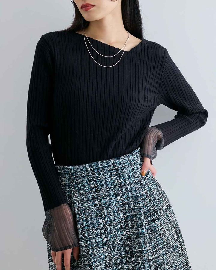 画像1: 出典：VIS